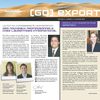 GO Export - Automne 2008