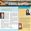 GO Export - Hiver 2009