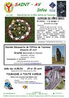 St AV INFOS avril 2010