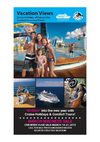 Cruise News Spring 2010