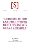 - Revista 5[S] Marzo 2010
