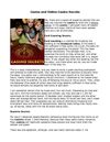 Casino and Online Casino Secrets