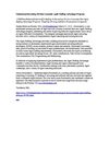 Solutionsiq Recruiting Division Launches Agile Staffing Advantage Program