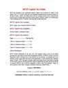 BPTP Capital City Call 9999998661 