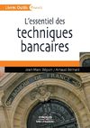 L'essentiel des techniques bancaires