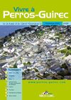 Vivre à Perros-Guirec n°107