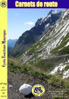 Carnets de route N°114
