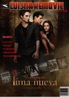 Movies Abril 2010