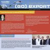 GO Export - Hiver 2010