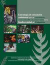libro estrategia educacion ambiental