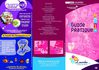 Guide Pratique