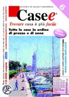 CASEE N. 6 APRILE 2010