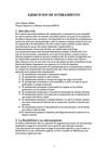 EJERCICIOS DE ESTIRAMIENTO