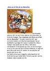ALICIA EN EL PAÍS DE LAS MARAVILLAS