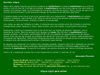 Curso_de_Multimistura