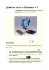 Ebook EleocapNet
