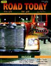 Road Today Magazine April 2010