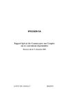Rapport_special_CAC_31_12_01