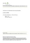 Les enjeux de la mondialisation des normes comptables