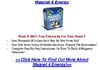 Magnet 4 Energy Guide Review