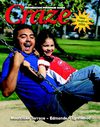 Summer Craze