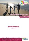 Comunicato Stampa 2010 Poitou-Charentes