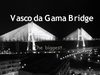 Ponte Vasco da Gama