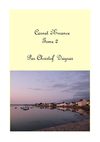 Carnet d'Errance 