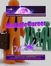 Multiple Career