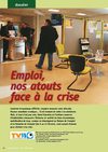 Dossier du Petit Quentin n°239 - Février 2009