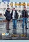 Dossier du Petit Quentin n°241 - Avril 2009