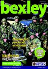 Bexley Magazine Spring 2010