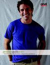 Anvil Gesamtkatalog 2010