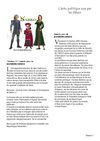 7 - Politique D N°1