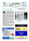 Newsletter N°14 del 05 Aprile 2010 del Settimanale NELLATTESA.IT - ANIO ONLUS