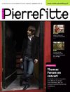 Vivre à Pierrefitte n°2
