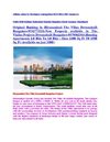 Original Booking in Hiranandani The Villas Devanahalli Bangalore-09999620966