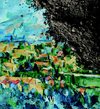 Cézanne