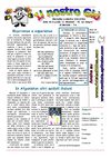 Il nostro giò 4 - marzo-aprile 2010