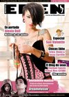 Revista Edén - N16 - Febrero 2010