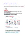 Bosch servicio tecnico valencia http://www.bosch.tecnicovalencia.com/