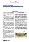 Mémoire de la colonisation : l'évolution de l'action sanitaire en Afrique noire (1935-1985)