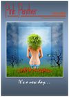 Pink Panther Magazine: Issue 2 : April 8 2010