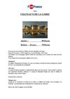 Pour 39 € vous visitez le Château de versailles sans file d'attente 