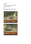 BMW 520d Autotest SelMckenzie Selzer-McKenzie