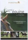 L'Aloe Vera pour une Meilleur santé de votre Cheval