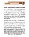 historia del departamento del atlantico 1905 1910