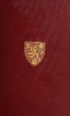 Private Letters of Edward Gibbon, Volume 1