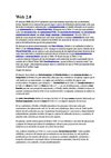 LA WEB2.0