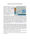 What Should I Use for Basement Waterproofing?